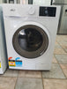 Solt 6 kg front loader washing machine Cheap World Online