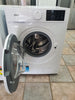 Solt 6 kg front loader washing machine Cheap World Online