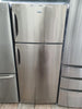 Electrolux 440L Refrigerator Cheap World Online