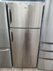 Electrolux 440L Refrigerator Cheap World Online