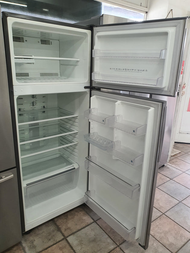 Electrolux 440L Refrigerator Cheap World Online