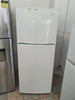BMC 408L Refrigerator Cheap World Online
