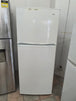 BMC 408L Refrigerator Cheap World Online