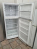 BMC 408L Refrigerator Cheap World Online