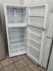 BMC 408L Refrigerator Cheap World Online