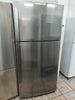 LG 515l Refrigerator Cheap World Online