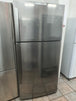 LG 515l Refrigerator Cheap World Online