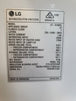 LG 515l Refrigerator Cheap World Online