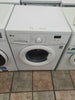 Lg 7kg front loader washing machine Cheap World Online