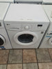 Lg 7kg front loader washing machine Cheap World Online