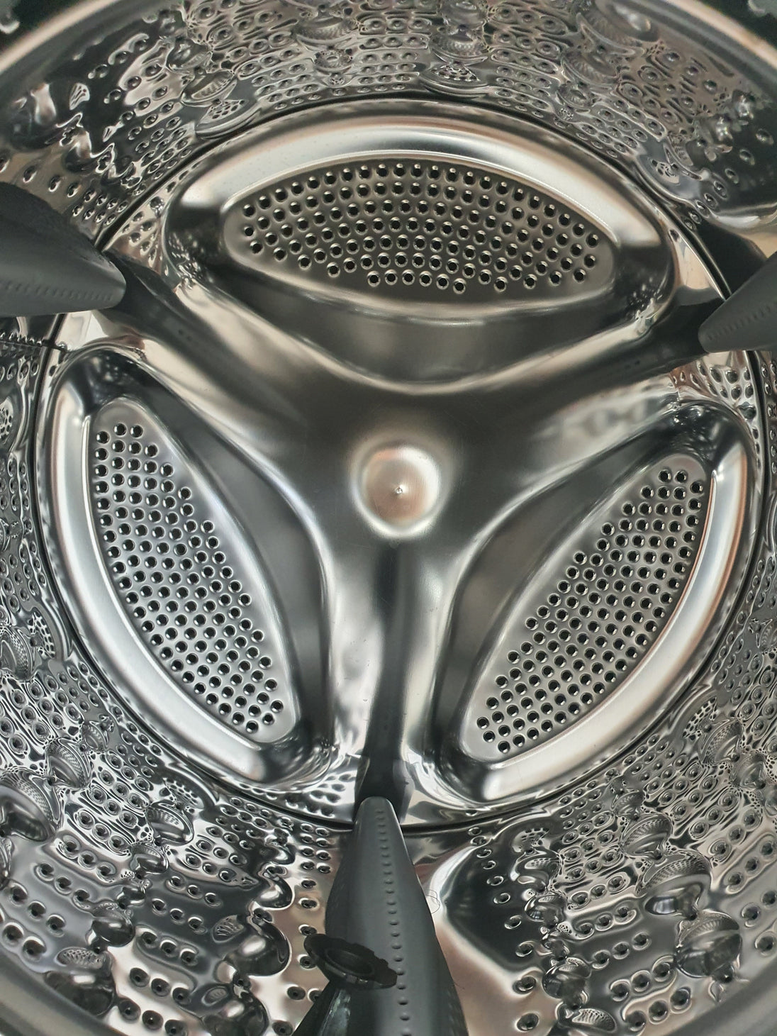 Lg 7kg front loader washing machine Cheap World Online