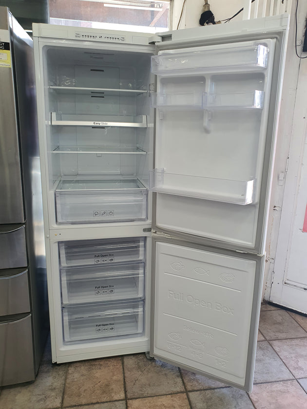 Samsung 350L Refrigerator Cheap World Online