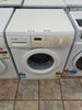 Bosch 6.5kg front loader washing machine Cheap World Online