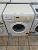 Bosch 6.5kg front loader washing machine Cheap World Online