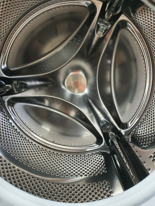 Bosch 6.5kg front loader washing machine Cheap World Online