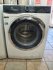 Electrolux 9kg front loader washing machine Cheap World Online