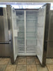 LG 626 L double door Refrigerator Cheap World Online