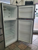 INALTO 400L Refrigerator Cheap World Online