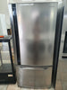 Panasonic 554L Refrigerator Cheap World Online
