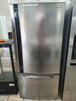 Panasonic 554L Refrigerator Cheap World Online