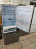 Panasonic 554L Refrigerator Cheap World Online