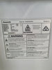 Panasonic 554L Refrigerator Cheap World Online