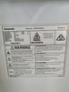 Panasonic 554L Refrigerator Cheap World Online