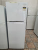 Samsung 340L Refrigerator Cheap World Online