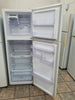 Samsung 340L Refrigerator Cheap World Online
