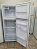 Samsung 340L Refrigerator Cheap World Online