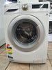 Electrolux 8kg toploader washing machine Cheap World Online