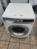 Electrolux 8kg toploader washing machine Cheap World Online