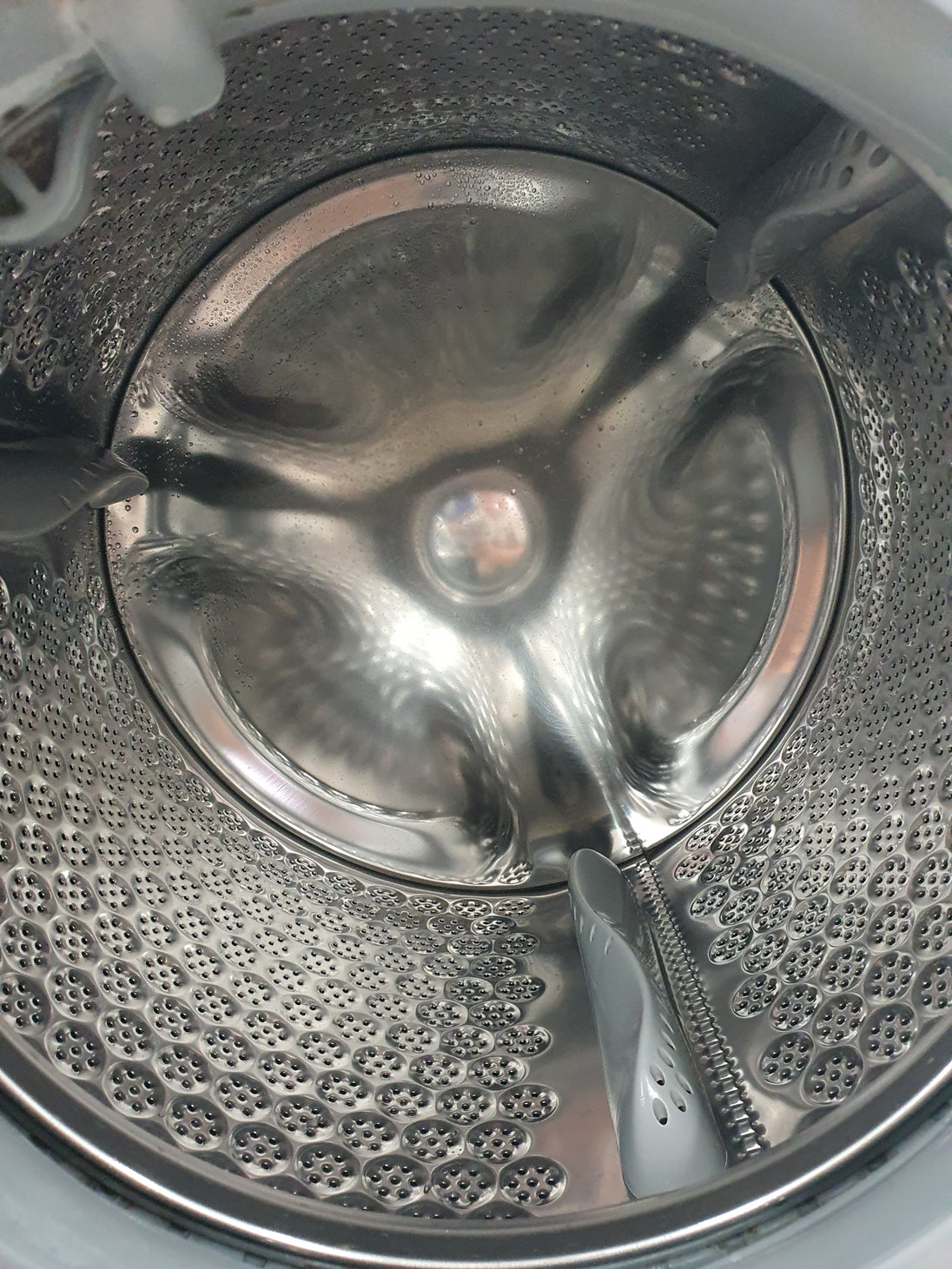 Electrolux 8kg toploader washing machine Cheap World Online