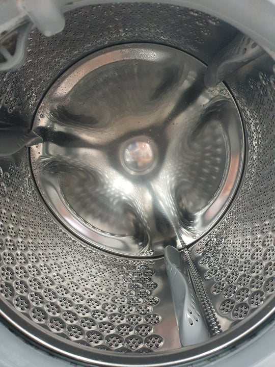 Electrolux 8kg toploader washing machine Cheap World Online