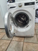 Electrolux 8kg toploader washing machine Cheap World Online