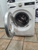 Electrolux 8kg toploader washing machine Cheap World Online