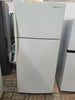 Westinghouse 416 Refrigerator Cheap World Online