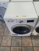 Bosch 8 kg front loader washing machine Cheap World Online