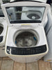 Lg 6.5kg top loader washing machine Cheap World Online