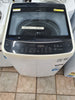 Lg 6.5kg top loader washing machine Cheap World Online