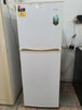 CHANGHONG 225L Refrigerator Cheap World Online