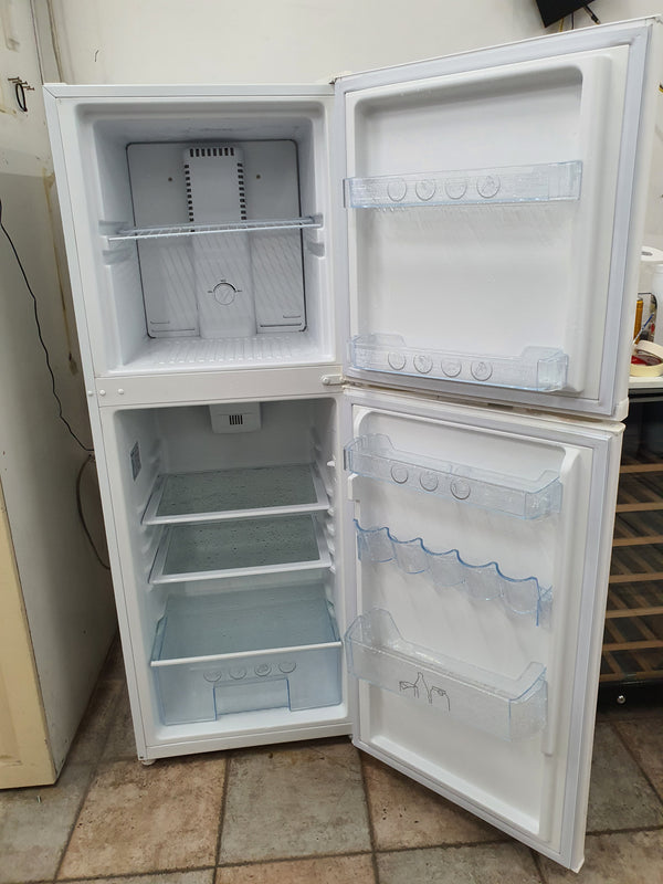CHANGHONG 225L Refrigerator Cheap World Online