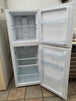 CHANGHONG 225L Refrigerator Cheap World Online