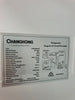 CHANGHONG 225L Refrigerator Cheap World Online