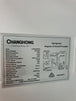 CHANGHONG 225L Refrigerator Cheap World Online