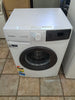 Westinghouse 7.5k front loader washing machine Cheap World Online