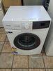 Westinghouse 7.5k front loader washing machine Cheap World Online