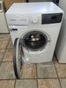 Westinghouse 7.5k front loader washing machine Cheap World Online