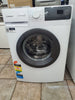 Westinghouse 7.5k front loader washing machine Cheap World Online