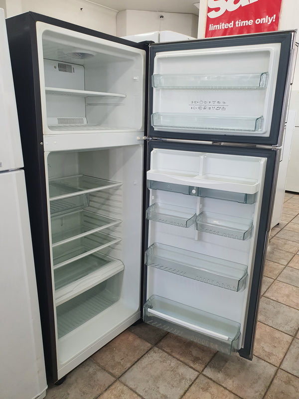 Westinghouse 442L Refrigerator Cheap World Online